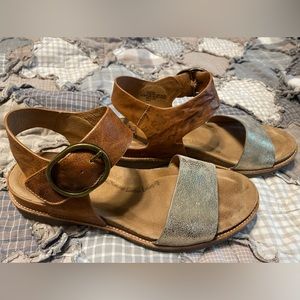 Sofft shoes size 9.5